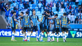 Sorteio das quartas de final da Copa do Brasil 2026: Onde vai passar ao vivo e horário Sorteio das quartas de final da Copa do Brasil 2026: Onde vai passar ao vivo e horário