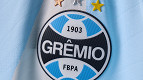 Nova camisa do Grêmio será lançada nesta semana; veja o que já se sabe Nova camisa do Grêmio será lançada nesta semana; veja o que já se sabe