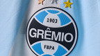 Nova camisa do Grêmio será lançada nesta semana; veja o que já se sabe