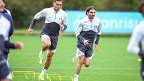 Saiba quando será a estreia de Krovinovic pelo Grêmio e qual será a função do croata no time