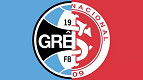 Deu GreNal! Grêmio e Inter se enfrentam nas quartas de final da Copa do Brasil Deu GreNal! Grêmio e Inter se enfrentam nas quartas de final da Copa do Brasil