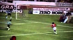 Grêmio e Inter só se enfrentaram uma vez na Copa do Brasil; relembre como foi esse duelo GreNal Grêmio e Inter só se enfrentaram uma vez na Copa do Brasil; relembre como foi esse duelo GreNal