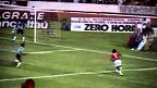 Grêmio e Inter só se enfrentaram uma vez na Copa do Brasil; relembre como foi esse duelo GreNal
