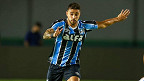 Lateral deve ser o próximo a deixar o Grêmio; entenda
