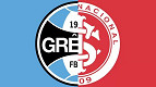 Grêmio x Inter pela Copa do Brasil: o que mudou desde o último GreNal Grêmio x Inter pela Copa do Brasil: o que mudou desde o último GreNal