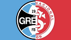 Grêmio x Inter pela Copa do Brasil: o que mudou desde o último GreNal