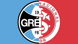 Grêmio x Inter pela Copa do Brasil: o que mudou desde o último GreNal Grêmio x Inter pela Copa do Brasil: o que mudou desde o último GreNal