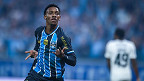Clube da Turquia quer joia de R$ 70 milhões do Grêmio, diz jornal