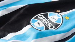 Grêmio mira contratação de campeão da Libertadores por Botafogo e Palmeiras Grêmio mira contratação de campeão da Libertadores por Botafogo e Palmeiras