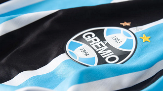 Grêmio mira contratação de campeão da Libertadores por Botafogo e Palmeiras