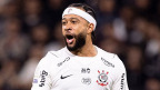 Memphis Depay é oferecido ao Grêmio, segundo portal