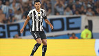 Quem é Danilo Barbosa, volante que está fechado com Grêmio?