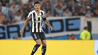 Quando Danilo Barbosa vai estrear pelo Grêmio? Veja