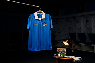 Foto: Divulgação / Grêmio FBPA