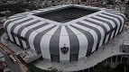 Grêmio x Atlético-MG na Arena MRV: veja o retrospecto e histórico do confronto Grêmio x Atlético-MG na Arena MRV: veja o retrospecto e histórico do confronto