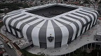 Grêmio x Atlético-MG na Arena MRV: veja o retrospecto e histórico do confronto