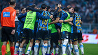Saiba onde assistir Atlético-MG x Grêmio AO VIVO pela 23ª rodada do Brasileirão Saiba onde assistir Atlético-MG x Grêmio AO VIVO pela 23ª rodada do Brasileirão