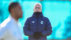 Os pendurados do Grêmio contra o Atlético-MG: veja quem pode ser suspenso