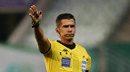 Arbitragem para Atlético-MG x Grêmio é definida pela CBF Arbitragem para Atlético-MG x Grêmio é definida pela CBF