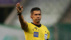 Arbitragem para Atlético-MG x Grêmio é definida pela CBF