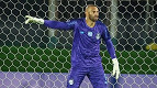 Goleiro do Grêmio desabafa após goleada sofrida para o Atlético-MG; veja Goleiro do Grêmio desabafa após goleada sofrida para o Atlético-MG; veja