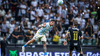 Grêmio atinge marca negativa impressionante na atual temporada
