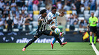 Grêmio tem marca INACREDITÁVEL jogando fora de casa em 2026; veja os números Grêmio tem marca INACREDITÁVEL jogando fora de casa em 2026; veja os números