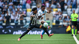 Grêmio tem marca INACREDITÁVEL jogando fora de casa em 2026; veja os números Grêmio tem marca INACREDITÁVEL jogando fora de casa em 2026; veja os números