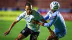 Braithwaite vai rescindir com o Grêmio? Clube e jogador se manifestam Braithwaite vai rescindir com o Grêmio? Clube e jogador se manifestam