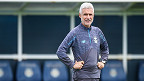 Se Luís Castro for demitido, quem deveria ser o novo técnico do Grêmio? Veja as opções