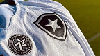 Botafogo ainda deve bolada milionária ao Grêmio; veja o valor
