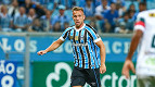 Arthur acerta com clube brasileiro e não é o Grêmio, diz jornalista