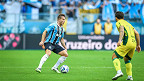 Quais são os valores da rescisão de Arthur com a Juventus? Grêmio fica atento