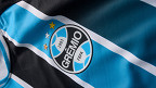 Grêmio anuncia nova contratação; veja