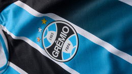 Grêmio anuncia nova contratação; veja