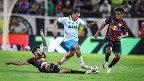Grêmio vai a Bragança Paulista em busca de vitória que nunca conseguiu