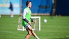 A postura do Grêmio sobre um possível retorno de Arthur