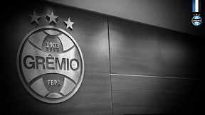 Grêmio prepara novo plano para quitar dívidas