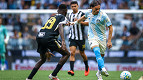 Bragantino x Grêmio: um péssimo mandante contra um dos piores visitantes do Brasileirão