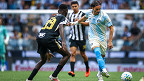 Bragantino x Grêmio: um péssimo mandante contra um dos piores visitantes do Brasileirão Bragantino x Grêmio: um péssimo mandante contra um dos piores visitantes do Brasileirão