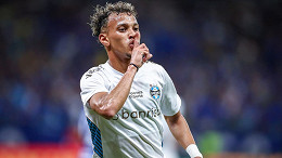 Dívida de R$ 6,8 milhões faz presidente do Cascavel detonar o Grêmio: “Caloteiro”