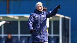 Grêmio prepara surpresa no meio-campo para jogo antes do GreNal