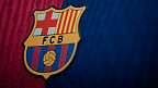 Escanteios do Barcelona: Veja a média e total do time na temporada 2026/2027