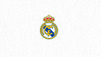 Escanteios no Real Madrid na temporada 2026/2027: Veja a média e total do time