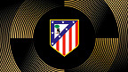 Escanteios do Atletico de Madrid: Veja a média e total do time em 2026/2027