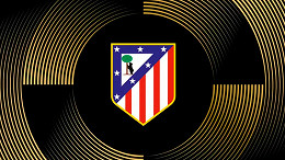 Escanteios do Atletico de Madrid: Veja a média e total do time em 2026/2027 Escanteios do Atletico de Madrid: Veja a média e total do time em 2026/2027