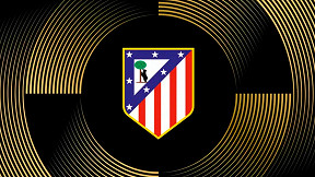 Escanteios do Atletico de Madrid: Veja a média e total do time em 2026/2027 Escanteios do Atletico de Madrid: Veja a média e total do time em 2026/2027