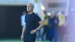 Grêmio diminui chance de garantir vaga na Sul-Americana após a 24ª rodada