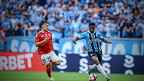 Vai chover no dia do GreNal 453? Veja a previsão do tempo