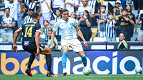 GreNal 453: os líderes do Grêmio que receberam missão decisiva antes do clássico contra o Inter